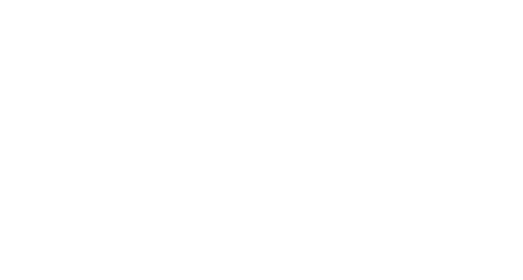 البيارق للإنتاج الإعلامي