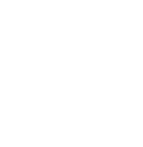 Client logo 1