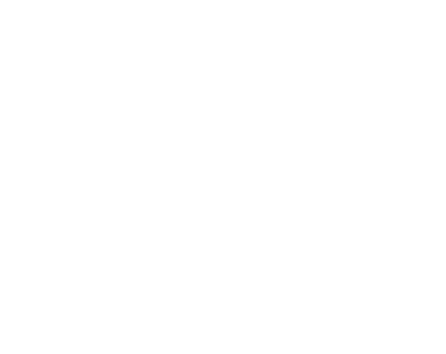 Client logo 2