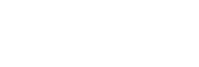 Client logo 3