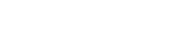 Client logo 10