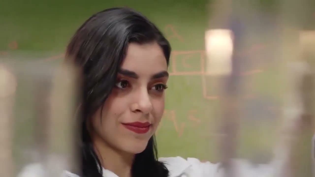 برومو مؤسسة تعليمية
