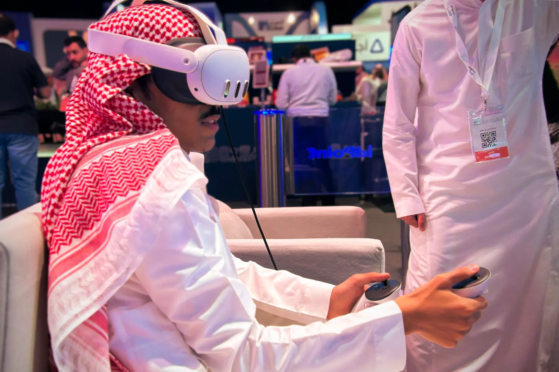 صور المشروع 2