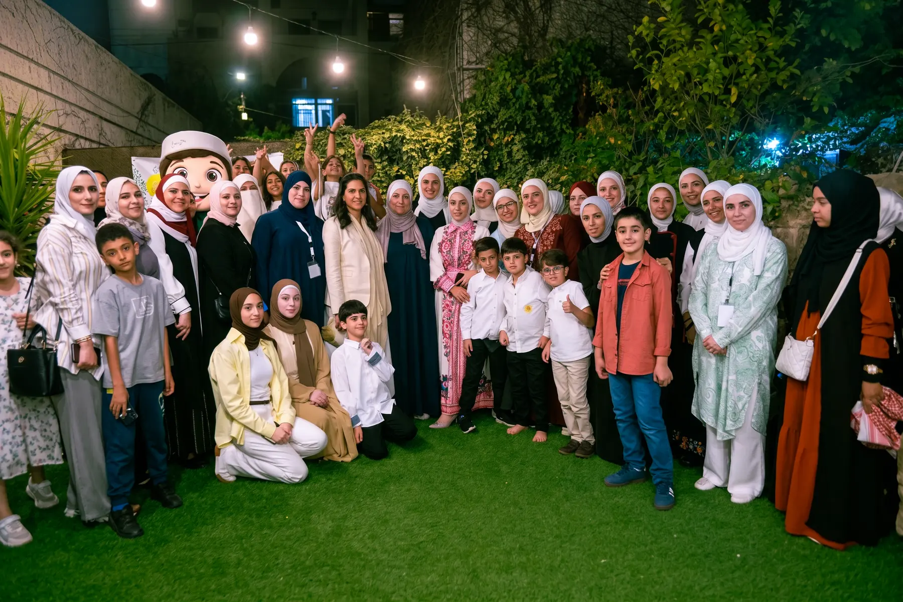 صور المشروع 1
